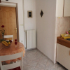 Отель Apartment for two Person Near the sea and City Center, фото 6