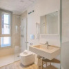 Отель Flateli Rambla 11 - Apt 7, фото 8