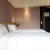 Отель The HO Hotel, фото 35