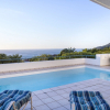 Отель Bay Reflections - Luxury Serviced Apartments, фото 18