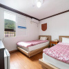 Отель Saipan Motel with Sea View, фото 3