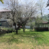Отель Şamlıoğlu Historical Mansion, фото 9