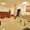 Отель Royal Diamond Hotel, фото 2