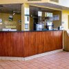 Отель Quality Inn & Suites Camarillo - Oxnard, фото 19