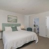 Отель Oceans 88 Whitianga Coastal Accommodation Suites, фото 40