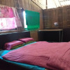 Отель Doi Pumuen Lahu Homestay, фото 10