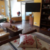 Отель Dar Kamy, фото 8