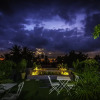Отель Cassa Kaseh Guest House, фото 8