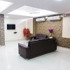 Отель SKYLA Serviced Apartments - Gachibowli, фото 2