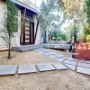 Отель Venice Beach Gem, фото 24
