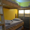 Хостел Ohostel, фото 6