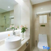 Отель Vienna International Hotel (Changsha Zhounan Middle School Xiufengshan Subway Station), фото 4