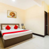 Отель Oyo 244 Driggs Suites, фото 5
