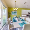Отель Sonny's Providence Vacation Home, фото 11