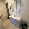 Отель Mikis apartament, Mano Jūra 2, Kunigiškiai, фото 10