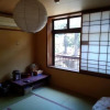 Отель Onsen Minshuku Oomuraya No.1, фото 9