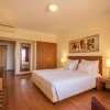 Отель Vila Gale Cerro Alagoa Hotel, фото 7