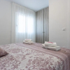 Отель Apart-rent Apartment Sant Mori 0188, фото 5