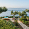 Отель Villa Alice, фото 20