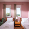 Отель Dafni - Gerani Villas With Private Pooi, фото 28