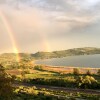 Отель B&B Torre del Lago Trasimeno, фото 20