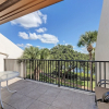 Отель Midnight Cove Ii 832f - Marina View! 2 Bedroom Condo, фото 8
