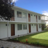 Отель Mud House Bogotá, фото 8