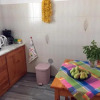 Отель Kounados Apartments, фото 12