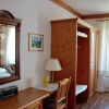 Отель Weinlandhaus, фото 5