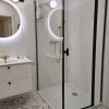 Отель Apartment Chopina Sopot, фото 9