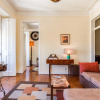 Отель Fernando Pessoa Apartment Rentexperience, фото 4