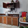 Отель Spacious 2 Br Near Mausolee Med V, 1min Walk Tram., фото 8