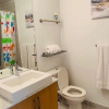 Отель The Bay Suites Scotia Bank Arena, фото 28