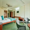 Отель OYO 15226 Crystal Residency, фото 10