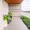 Отель Elegant Studio Pacific Garden Apartment Near Alam Sutera, фото 15