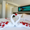 Отель Victorias Suite Hotel, фото 5