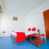 Отель Sai White Villa, фото 3