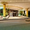 Отель Crowne Plaza Maruma & Casino, фото 25