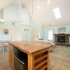Отель Dune Our Thing 2 Bedroom Home, фото 11