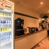 Отель Gumi Indong Hotel Europe 2nd Branch, фото 16