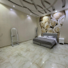 Отель VIP resort chalet 19, фото 2