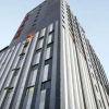 Отель Jindu Hotel, фото 7
