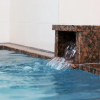 Отель Wakamatsu Excel, фото 10