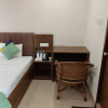 Отель Treebo Swagatam Inn, фото 3