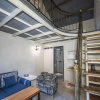 Отель Moganshan Fuyaji Holiday Boutique Hostel, фото 2