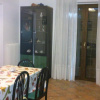 Отель Appartamento in villa stile rustico, фото 6
