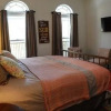 Отель St Francis Cottage, фото 16