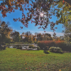 Отель HoMa HomeStay Hotel by Olympic Stadium Montreal (Auberge/Hostel), фото 23