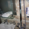 Отель Hanoi Airport Hotel - Convenient & Friendly, фото 8