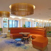 Отель Changchun Shama Hub New City Hotel, фото 43